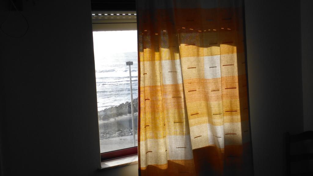 Pousada Farol Do Portinho Vila Praia de Ancora Bagian luar foto