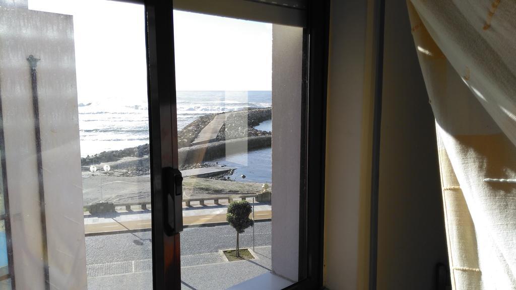 Pousada Farol Do Portinho Vila Praia de Ancora Bagian luar foto