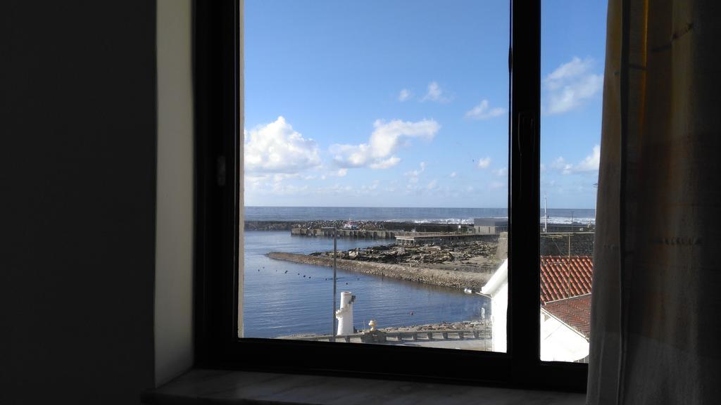 Pousada Farol Do Portinho Vila Praia de Ancora Bagian luar foto
